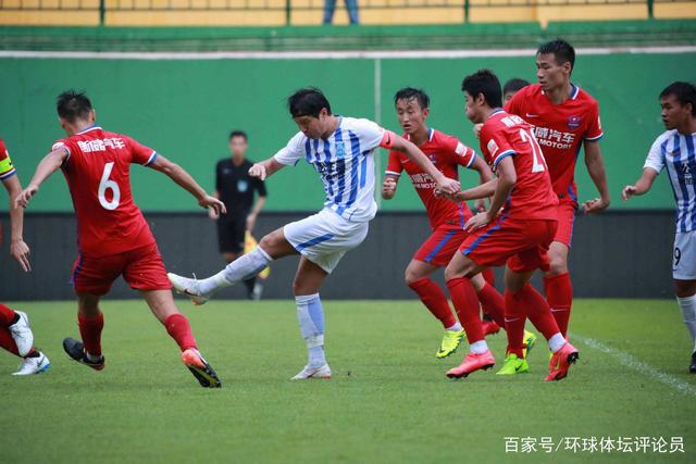 三冠后卫一年合同重返76人 曾在76人效力两年